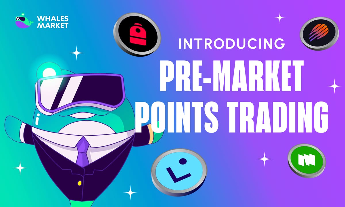 Pre-Market Trading Illustration